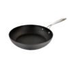 Neverstick3 professional 28cm frying pan