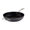 Neverstick3 professional 30cm frying pan