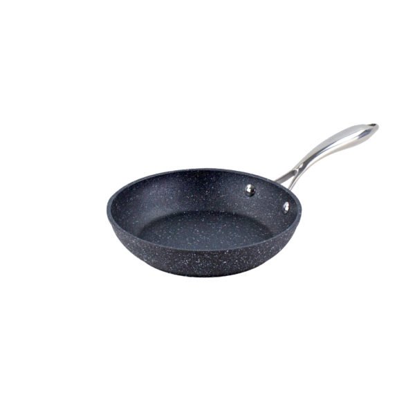 Neverstick2 20cm frying pan