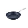Neverstick2 24cm frying pan