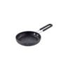 Neverstick2 12cm round mini pan