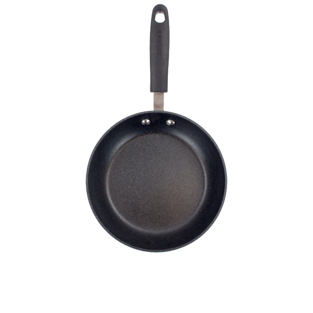 20cm Non-Stick Frying Pan