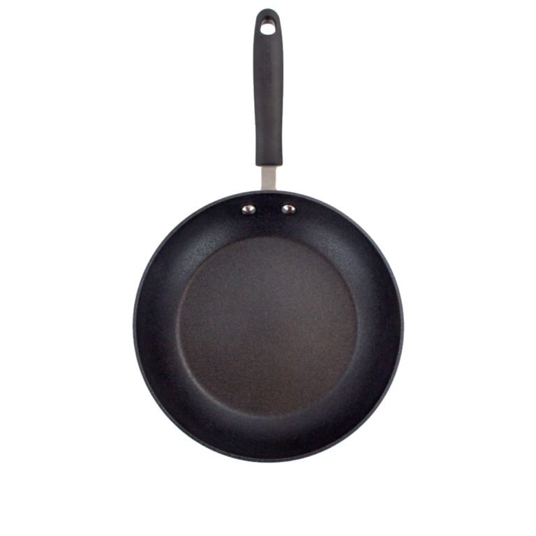 Neverstick 24cm frying pan Eaziglide