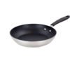 Neverstick 24cm frying pan