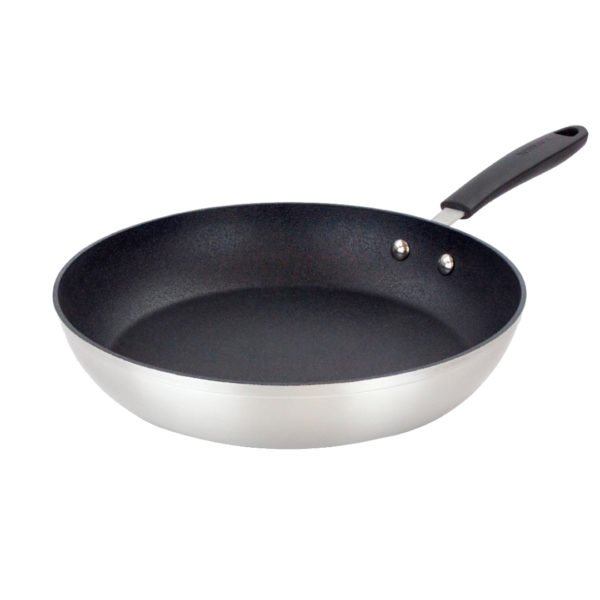 Neverstick 28cm frying pan
