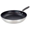 Neverstick 30cm frying pan