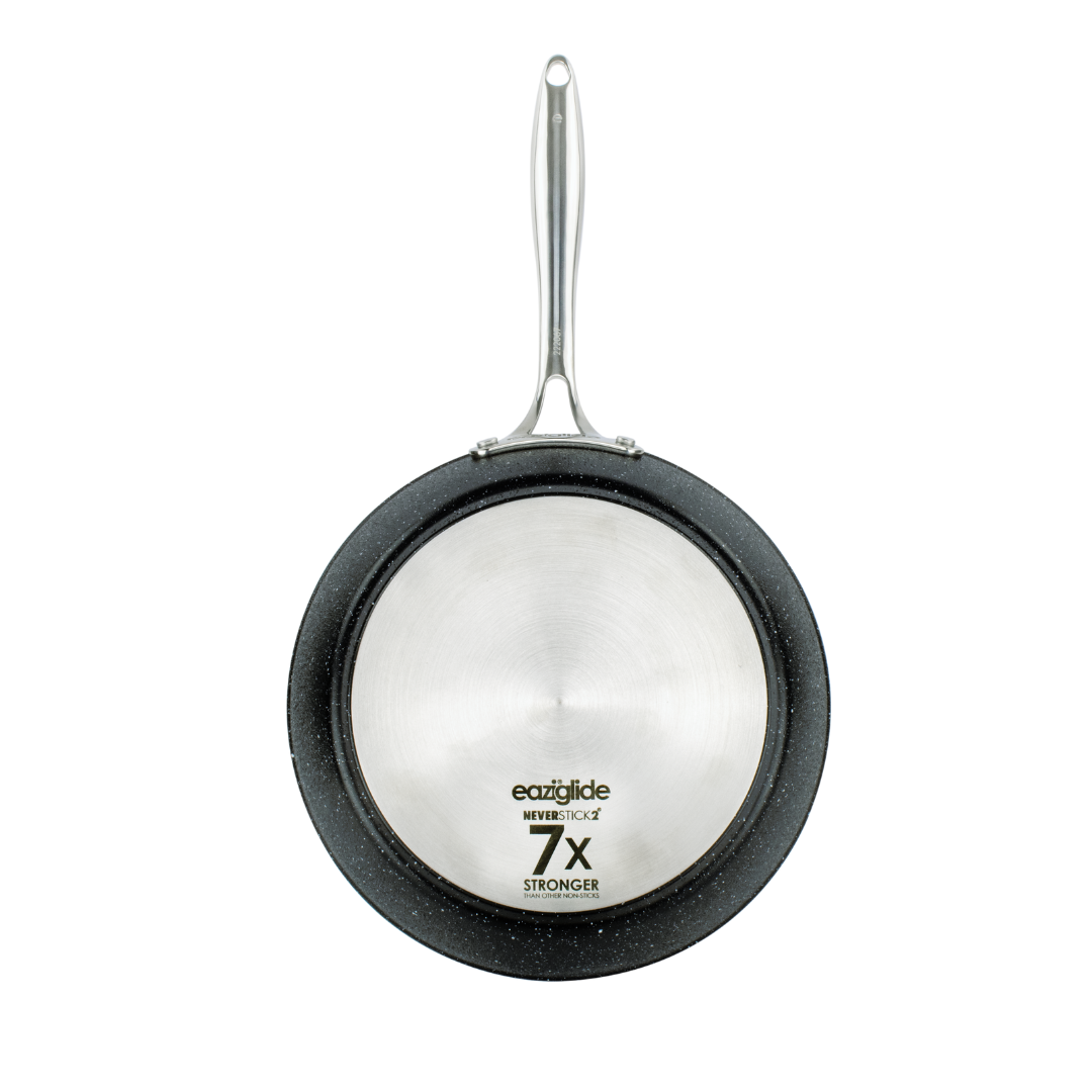 NS2 26cm Saute Pan